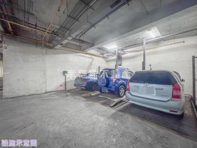 台南安平華廈-11