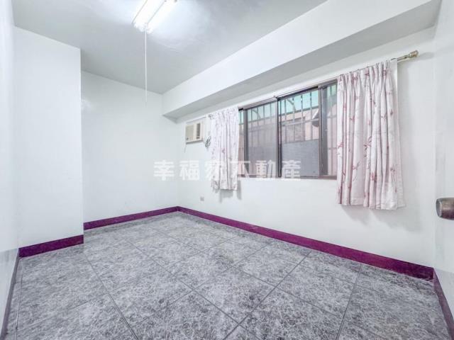 台南安平華廈-7