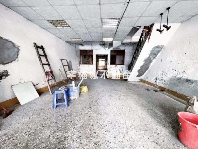 台南安南別墅-9