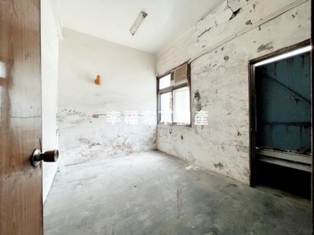 台南安南別墅-10