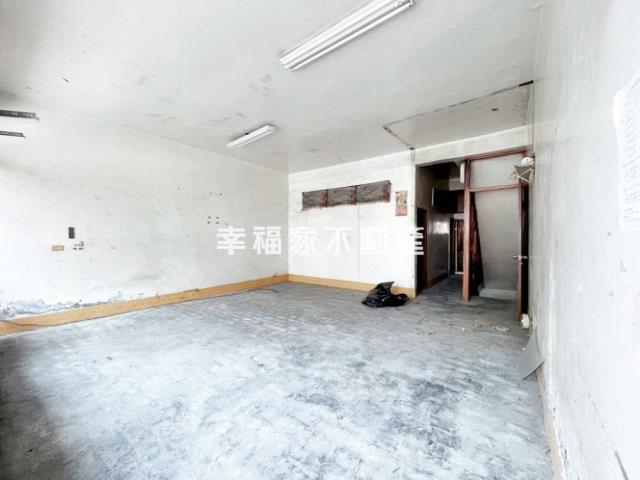 台南安南別墅-11