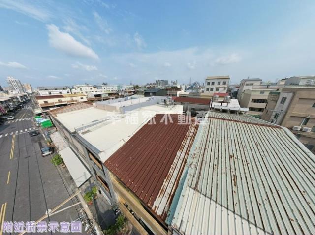 台南安南別墅-12