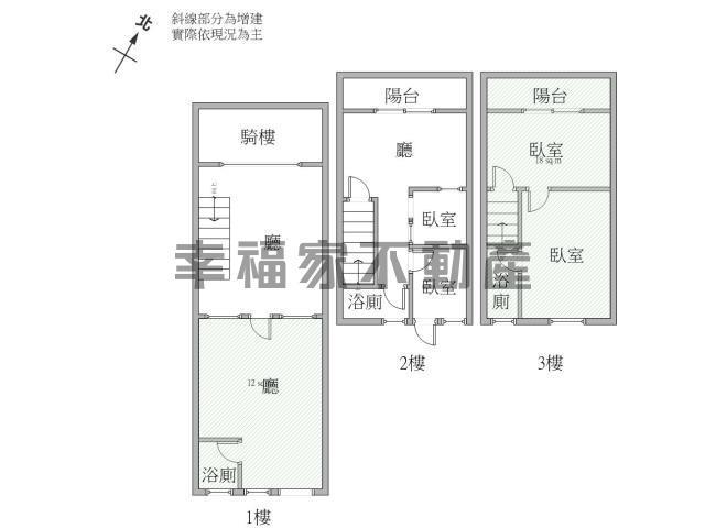 台南安南別墅-14