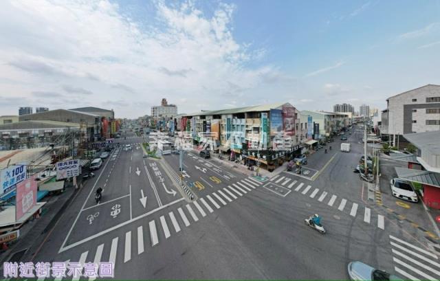 台南安南別墅-3