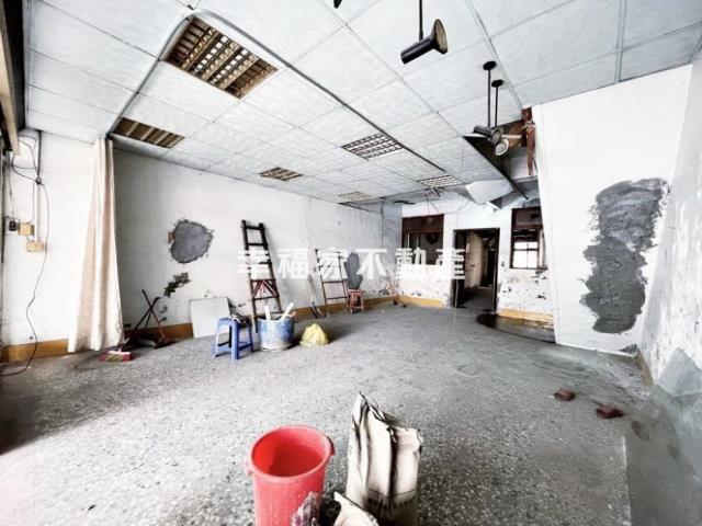 台南安南別墅-4