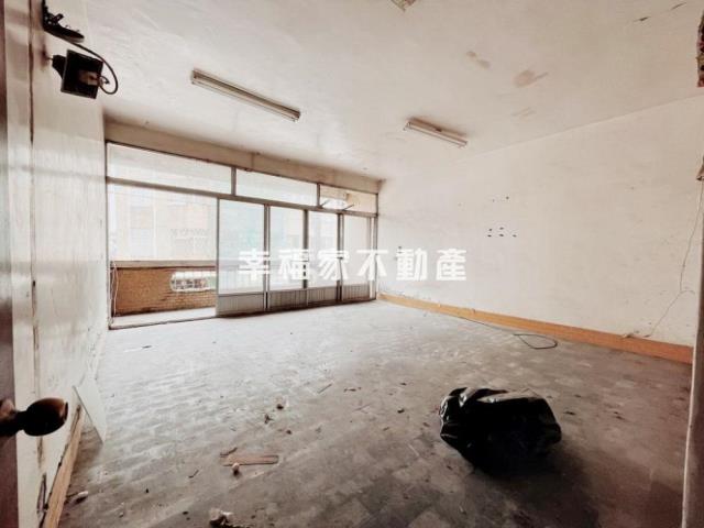 台南安南別墅-5