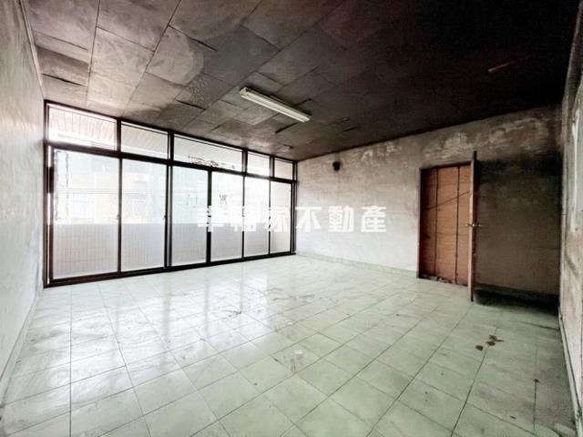 台南安南別墅-6