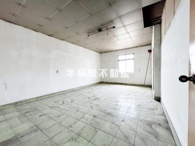 台南安南別墅-7