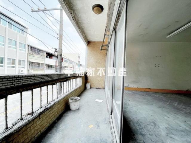 台南安南別墅-8