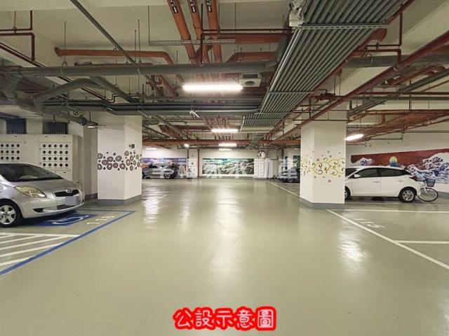 台南安南大樓-9