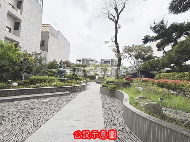 台南安南大樓-10