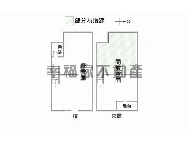 台南安南大樓-14