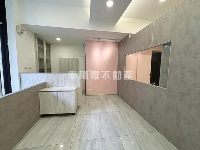 台南安南大樓-1