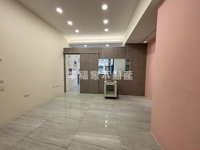 台南安南大樓-2