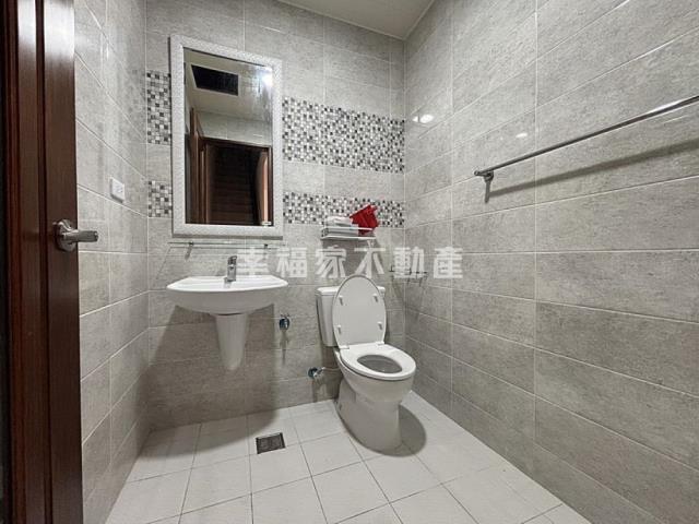 台南安南大樓-3