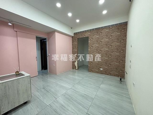 台南安南大樓-4