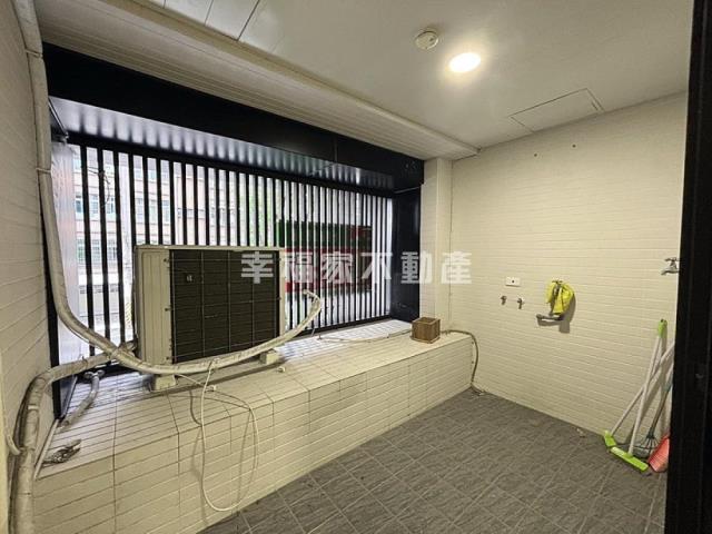 台南安南大樓-5