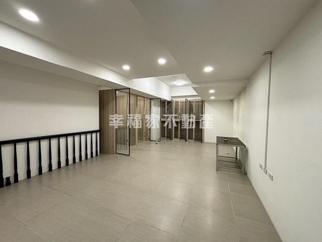 台南安南大樓-6