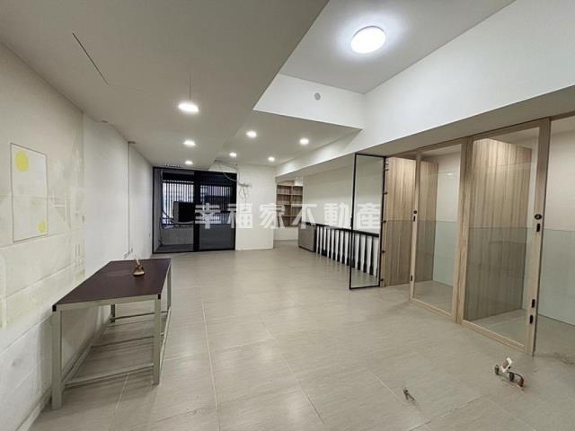 台南安南大樓-7