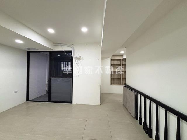 台南安南大樓-8