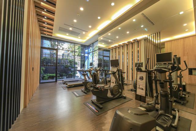 高雄鼓山大樓-11