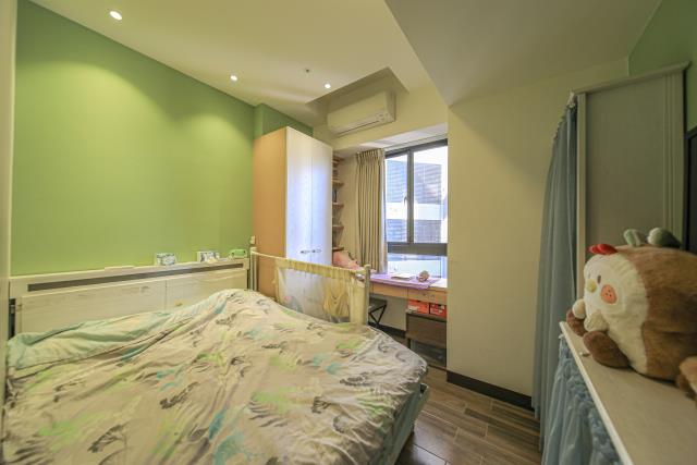 高雄鼓山大樓-8