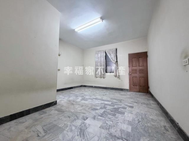 台南永康店面-10