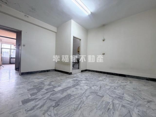 台南永康店面-11