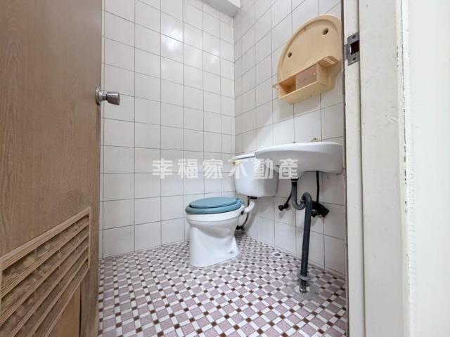 台南永康店面-12