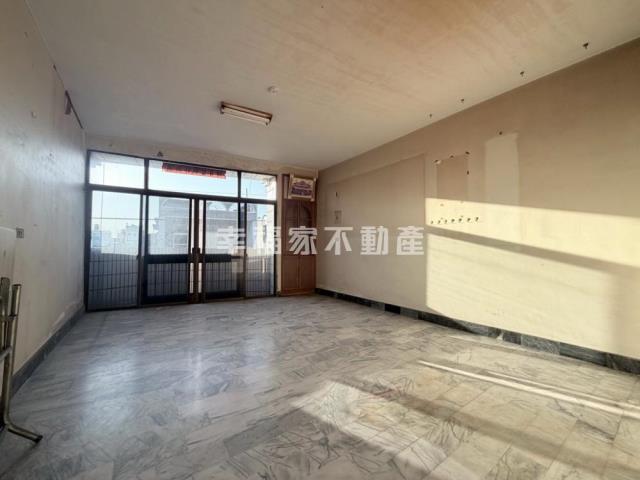 台南永康店面-13