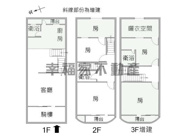 台南永康店面-14
