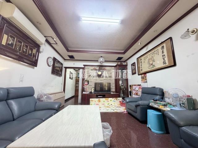 台南永康店面-0