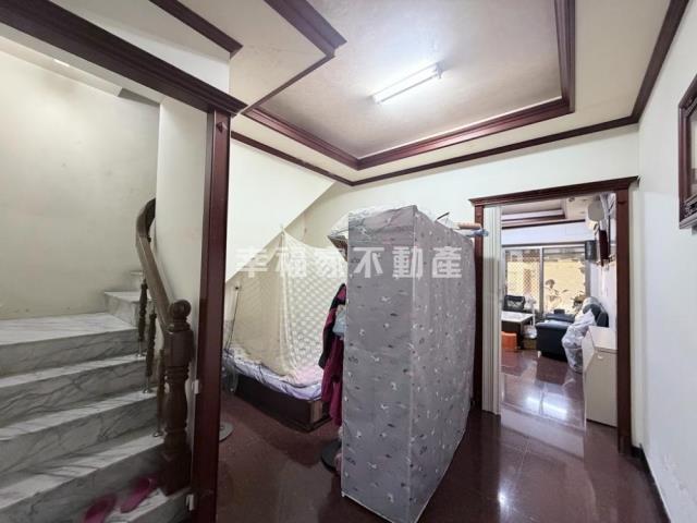 台南永康店面-2