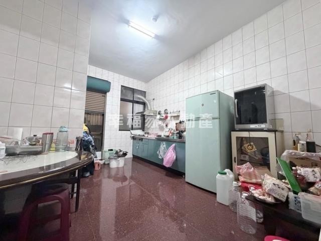 台南永康店面-3