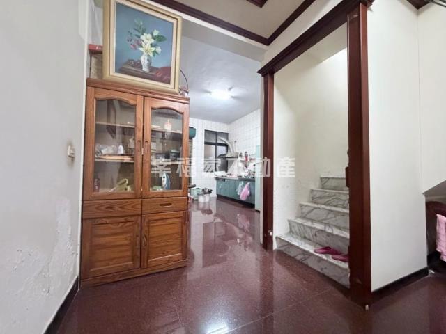 台南永康店面-4