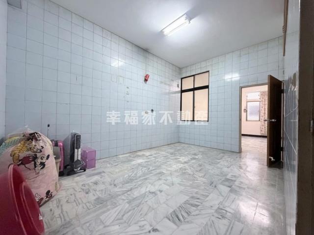 台南永康店面-5