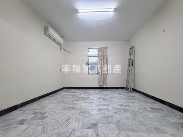 台南永康店面-6