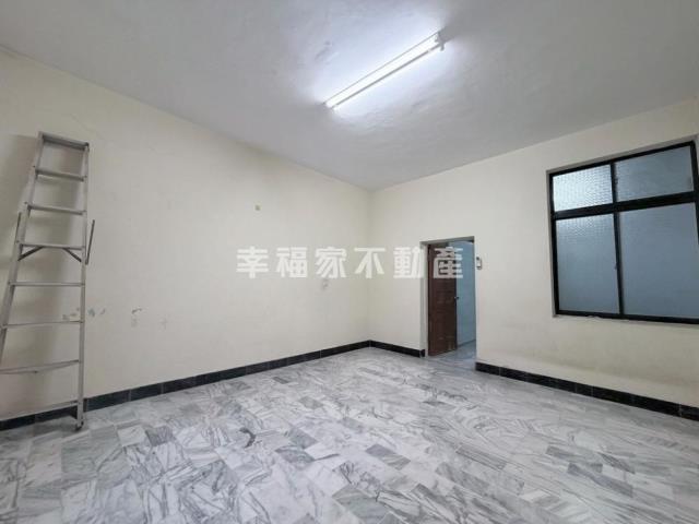 台南永康店面-7