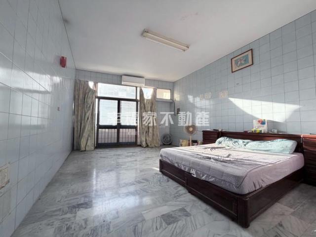 台南永康店面-8