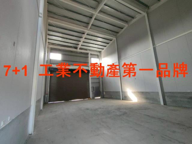 屏東屏東市廠房_廠辦_倉庫-2