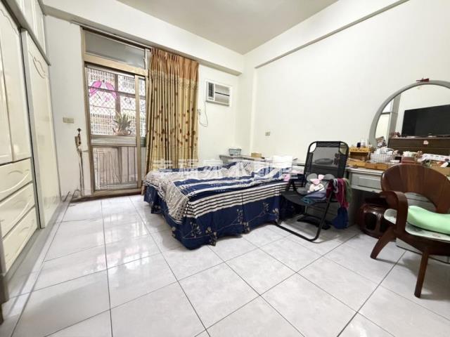 台南南區別墅-9