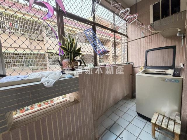 台南南區別墅-10