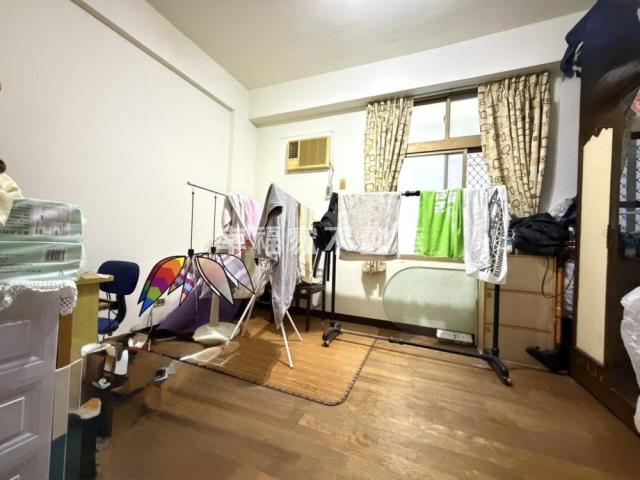 台南南區別墅-11