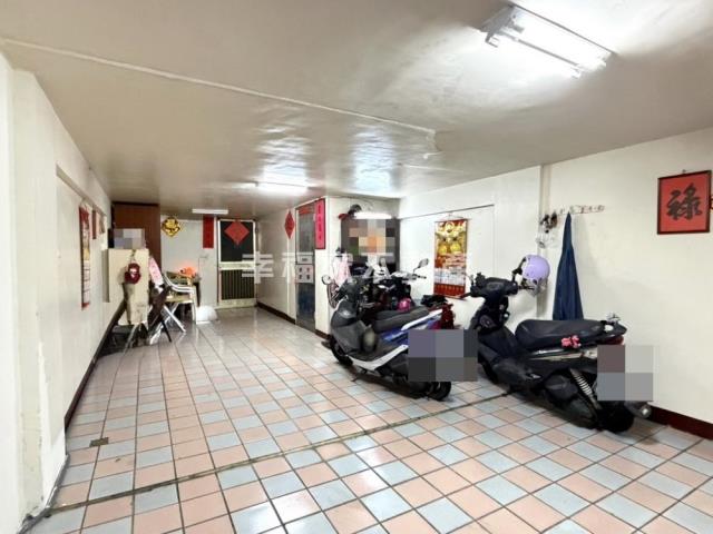 台南南區別墅-0