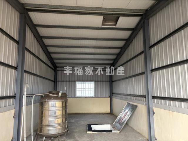 台南南區別墅-1