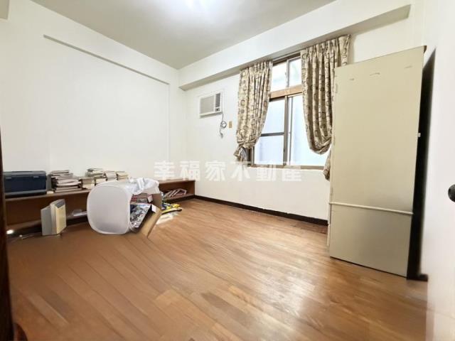 台南南區別墅-2