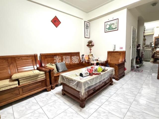 台南南區別墅-3