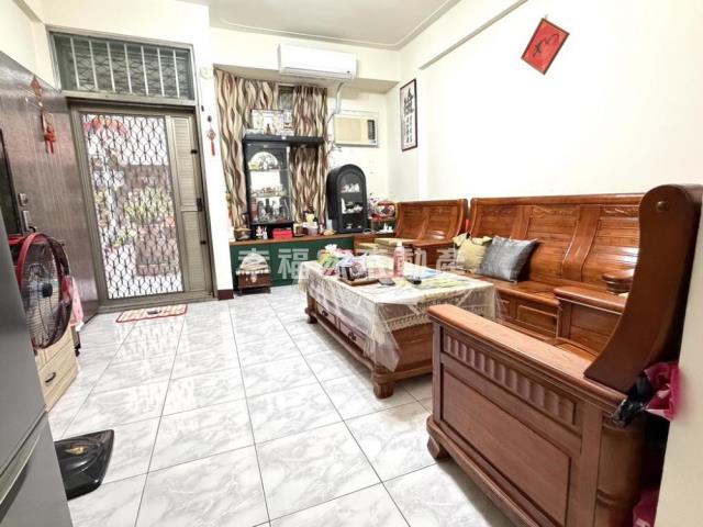 台南南區別墅-4