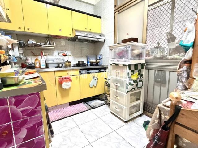 台南南區別墅-5