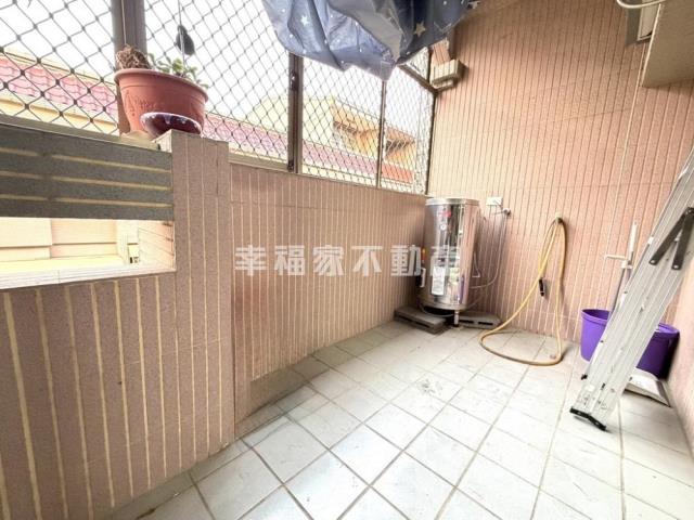 台南南區別墅-7